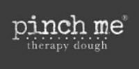 Pinch Me Therapy Dough coupons